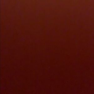 Meet your Posher, Marcus